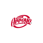 ARROYO