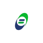 BIO SALUD