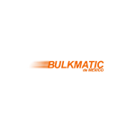 BULMATIC