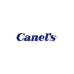 CANELS