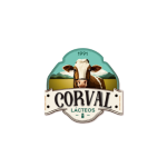 CORVAL