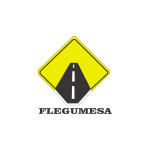 FLEGUMESA