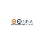 GISA