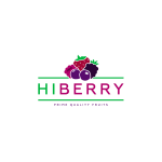 HI BERRY