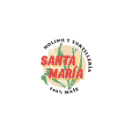 SANTA MARIA