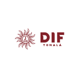 DIF TONALA